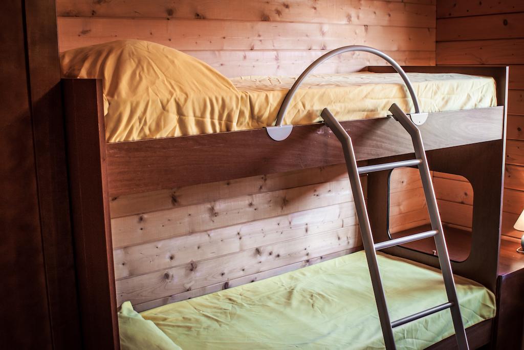 Camping Il Veliero Follonica