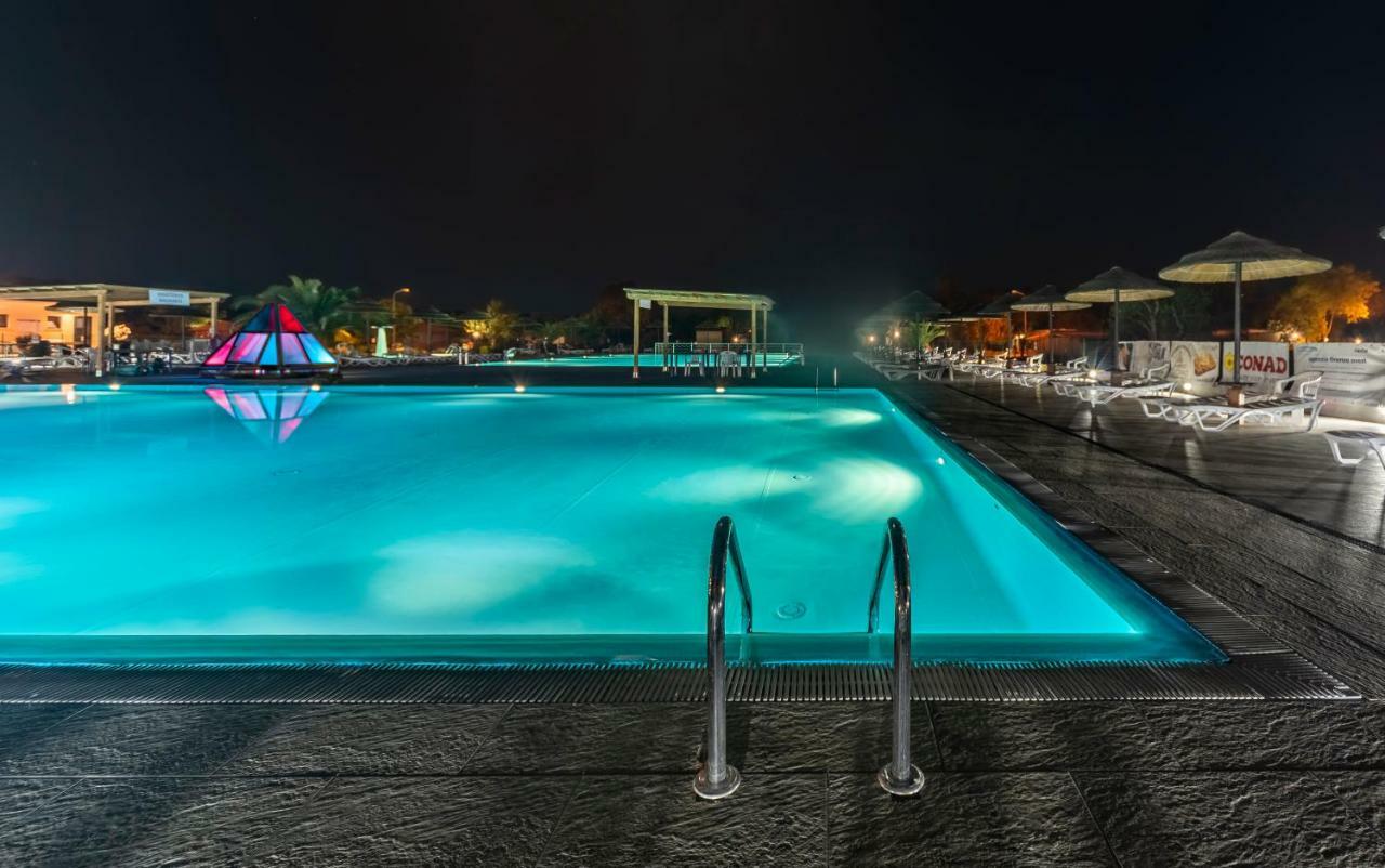 Il Veliero Follonica